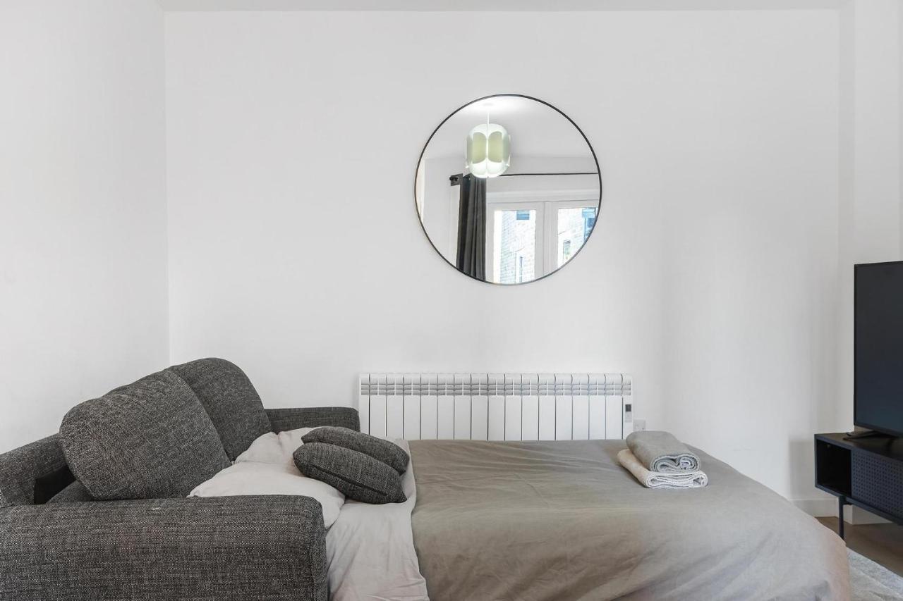 Prime Location Flats Apartment London Exterior photo